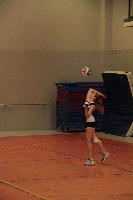 gal/saison 2011-2012/Regionales_filles/_thb_IMG_0872.JPG